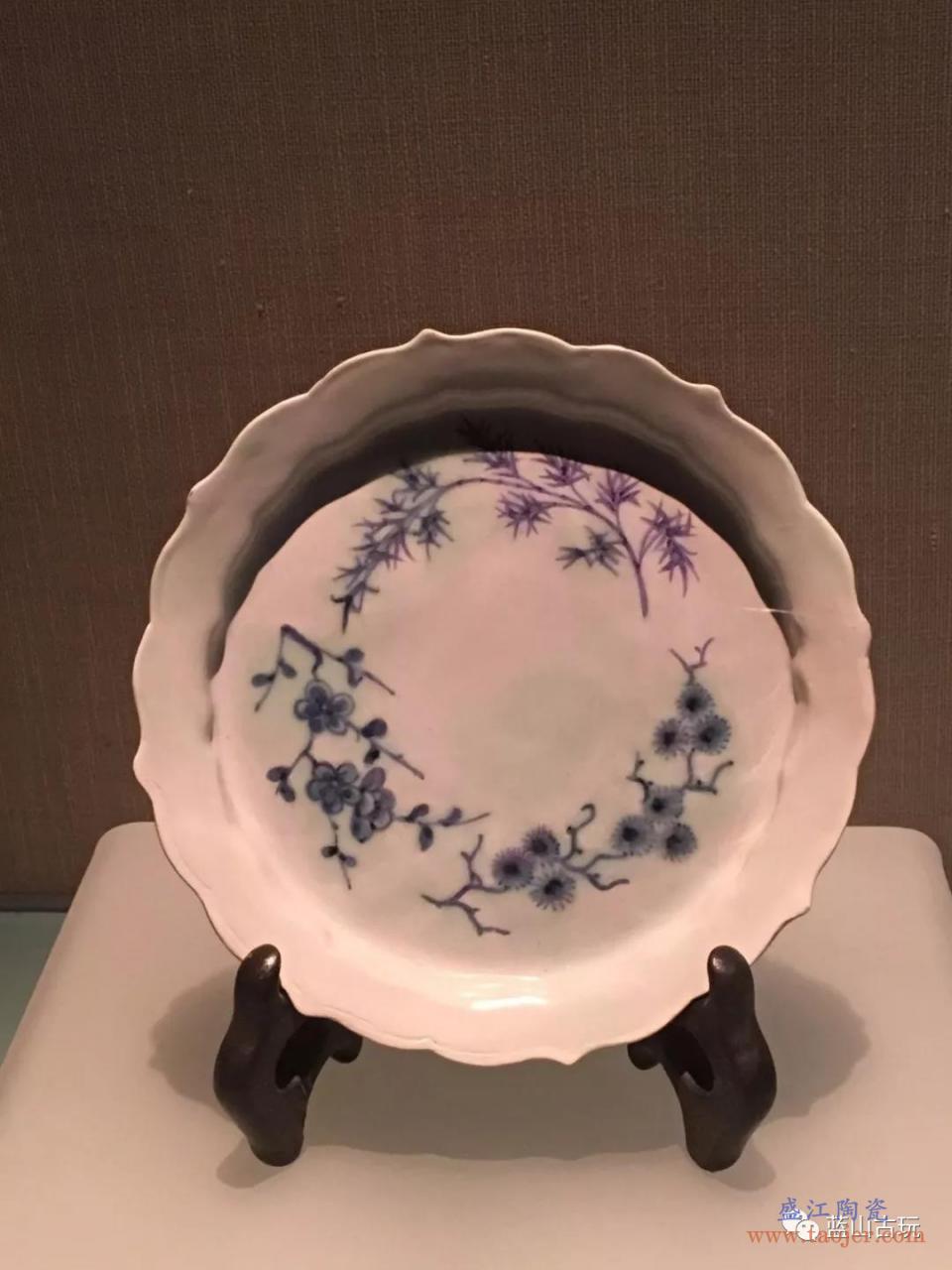 中国有那些精美的瓷器？ | 景德镇名瓷在线