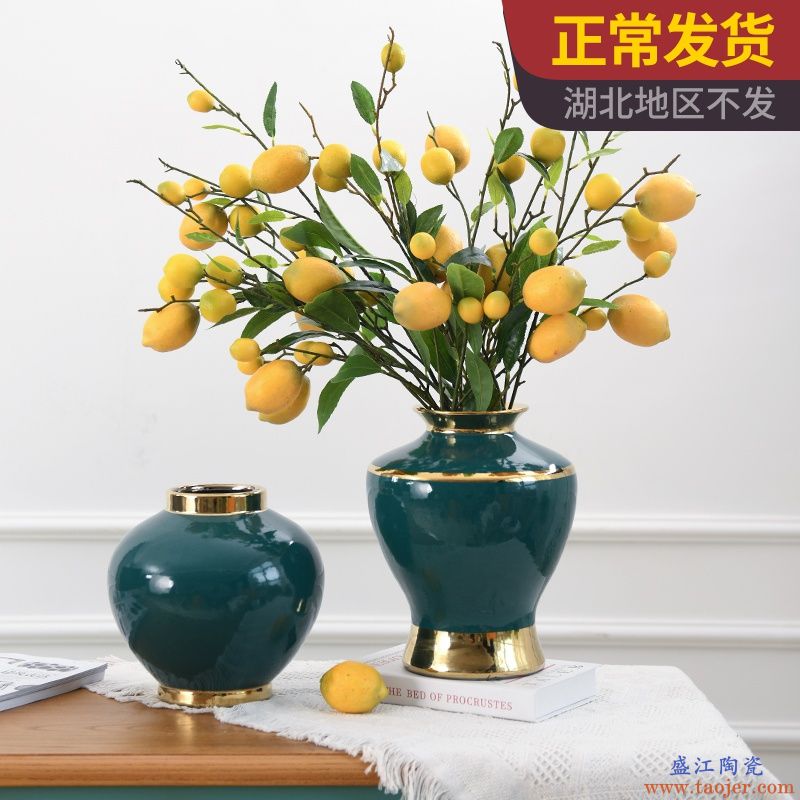 ネイビーシー 中国置物 玉器 花器 | www.dhzeneiskola.hu