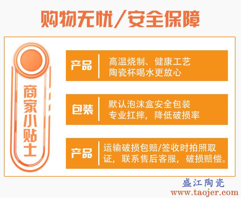 欧式ins陶瓷水杯子创意个性潮流马克杯带盖勺男女家用早餐咖啡杯