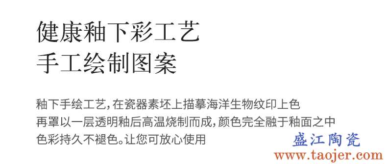 顺祥陶瓷 新希望隔水双耳炖盅家用炖汤盅带盖陶瓷煲汤锅燕窝蒸盅