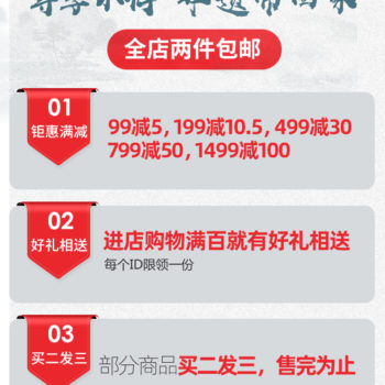 瓯江龙泉青瓷餐具醋碟蜡烛台碟陶瓷点心碟家用琉璃小碟子调味酱碟